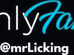 Squirting Squirting Squirting - The Most Wet Compilation - Extreme Orgasms - Mr Pussylicking