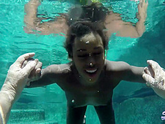 Excellent Porn Movie Big Tits Incredible Watch Show