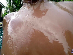 Excellent Porn Movie Big Tits Incredible Watch Show