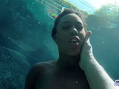 Excellent Porn Movie Big Tits Incredible Watch Show