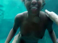 Excellent Porn Movie Big Tits Incredible Watch Show