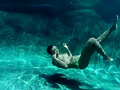 Excellent Porn Movie Big Tits Incredible Watch Show