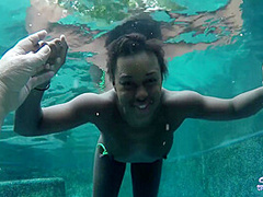 Excellent Porn Movie Big Tits Incredible Watch Show