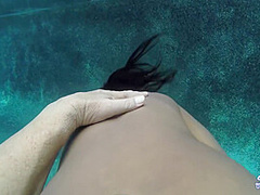 Excellent Porn Movie Big Tits Incredible Watch Show