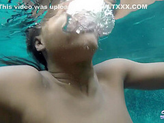 Excellent Porn Movie Big Tits Incredible Watch Show