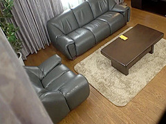 Housewives Crawling From Pleasure Libido Masturbation Part2