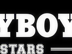 Mia Malkova in Drive Me Wild - PlayboyPlus