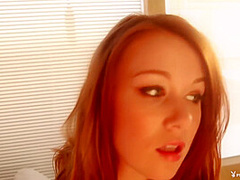 Mash Up Monday Best Of - Leanna Decker And Leann A