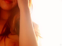 Mash Up Monday Best Of - Leanna Decker And Leann A