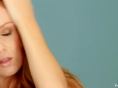 Mash Up Monday Best Of - Leanna Decker And Leann A