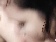 Crazy Garden Orgy Vol.2 34 Min