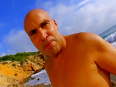 France Real Depravations!!! Episode #05 With Aangell Summers