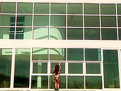 Great Fucking Dp - Asa Akira And Kira D