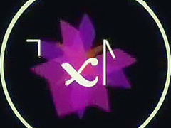 Sexy Sluts Getting Fucked Outdoors