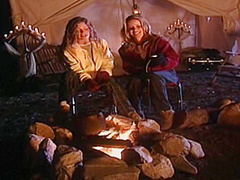 Jacquelyn And Tasha - Pb - Girlfriends 2
