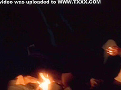 Jacquelyn And Tasha - Pb - Girlfriends 2