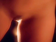 Jacquelyn And Tasha - Pb - Girlfriends 2