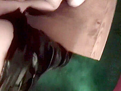 Noel Hawk - The D3ad Rac3r - 2 Of Which (official Music Video) (freestyle Alternative) Afterparty Host