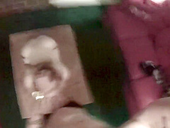 Noel Hawk - The D3ad Rac3r - 2 Of Which (official Music Video) (freestyle Alternative) Afterparty Host