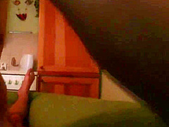 Pov Spycam Fucking