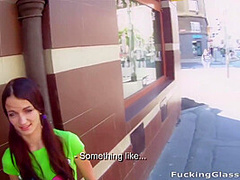 Pov Spycam Fucking