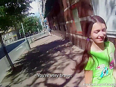 Pov Spycam Fucking