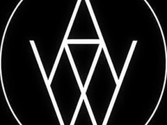 Angela White And Julia Ann - Hot Lesbian Play By The Pool