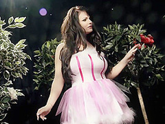 Three Curvy Babes Play With Toys And Forget About Dicks