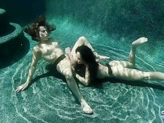 Les Lovers2