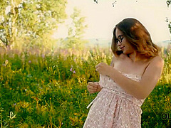 Hottest Adult Clip Big Tits Exclusive Just For You
