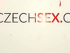 Busty Milf Tricks Pigtailed Blonde Teen Into Outdoor Tribbing With 18 Years Old