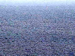 2012 Unforgettable View Part I