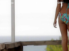 2012 Unforgettable View Part I