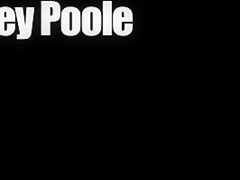 Stacey Poole - Blue Tie Pool 2