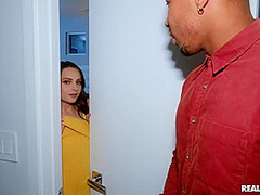 Peeper Bbc Wielder Drills Masturbator
