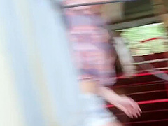 Farm Girls Sucks Very Long And Veiny Cowboys Dick