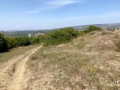 Fucked A Stranger While My Husband Wasnt Looking 15 Min