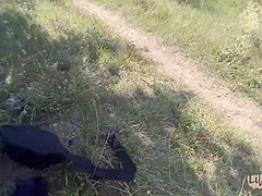 Fucked A Stranger While My Husband Wasnt Looking 15 Min