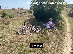 Fucked A Stranger While My Husband Wasnt Looking 15 Min