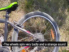 Fucked A Stranger While My Husband Wasnt Looking 15 Min