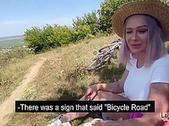 Fucked A Stranger While My Husband Wasnt Looking 15 Min