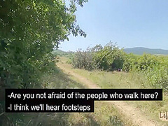 Fucked A Stranger While My Husband Wasnt Looking 15 Min