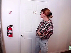 Hot Hotties Sharing Prick And Facialized During Party