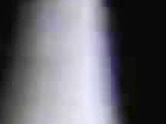 James Bondage In X - (episode #03)