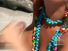 Gozadas Na Boquinha - Pamela Butt