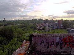 The Guy Sucked Her Dick To The Deap Throat And Got His Cum