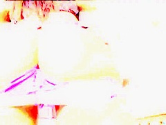 Rico Strong And Richelle Ryan - Phat Ass White Booty 2 Scene1