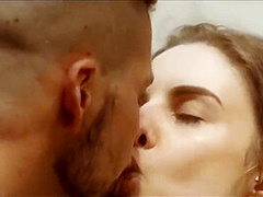 Afternoon Hot Sex