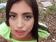 Ella Knox - Will Knock You Out Of Your Sox