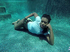Exotic Xxx Video Big Tits Incredible Youve Seen